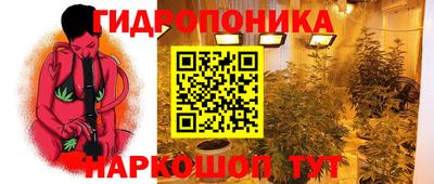 дурь Ликино-Дулёво
