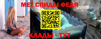 дурь Ликино-Дулёво