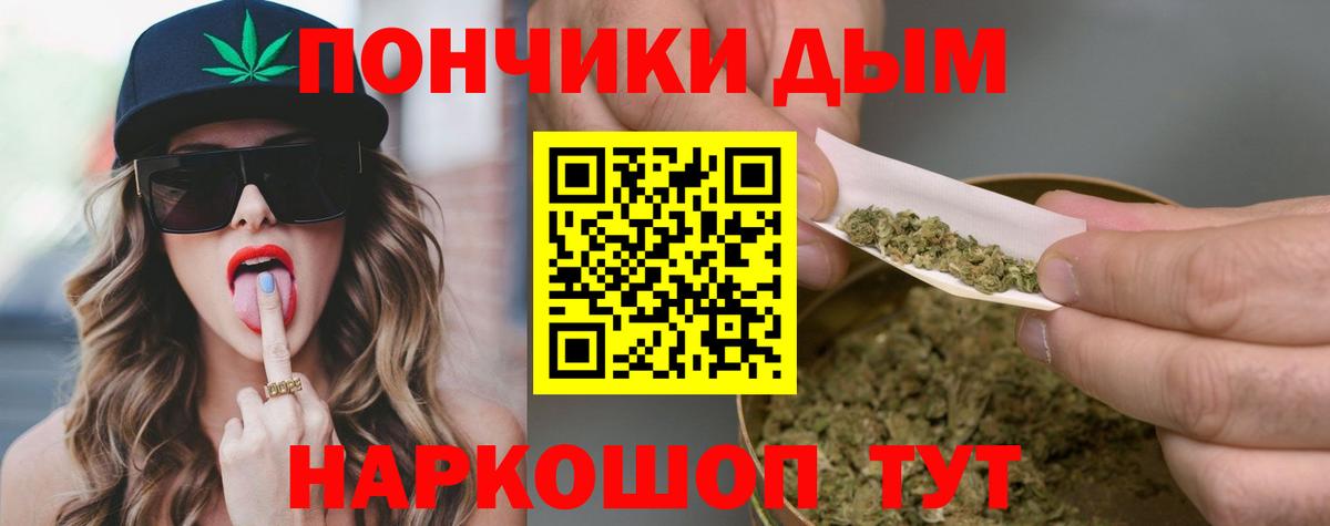 Каменка  Каннабис сатива  Вход с VPN  Марихуана Bruce Banner  Канабис марихуана  МАРИХУАНА марихуана 